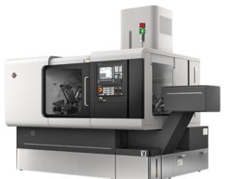 „Licosophie“ senkt Stückkostendruck