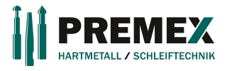 PREMEX Logo