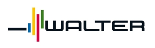 Walter Logo