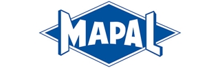 MAPAL Logo