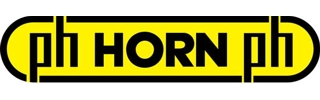 Horn Group Logo