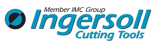 Ingersoll Logo