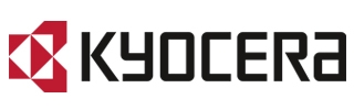 KYOCERA Logo