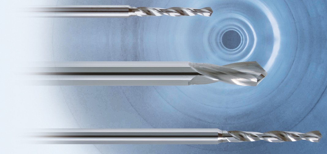 Von Titan über Kupfer bis Stahl | Zerspanungstechnik.de