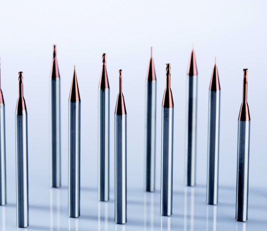 Veranstaltungs-Tipp: Werkzeugbeschichtungen und Schneidstoffe IAK