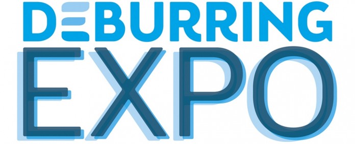 k000_150701_01_deburringexpo