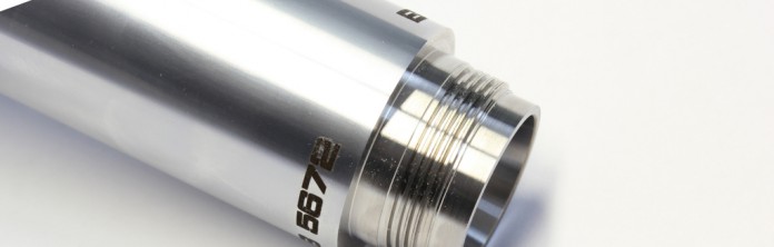 k056_150706_01