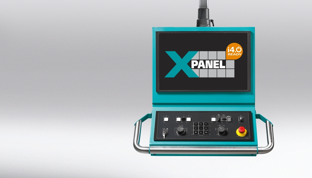 xpanel uta xpanel uta
