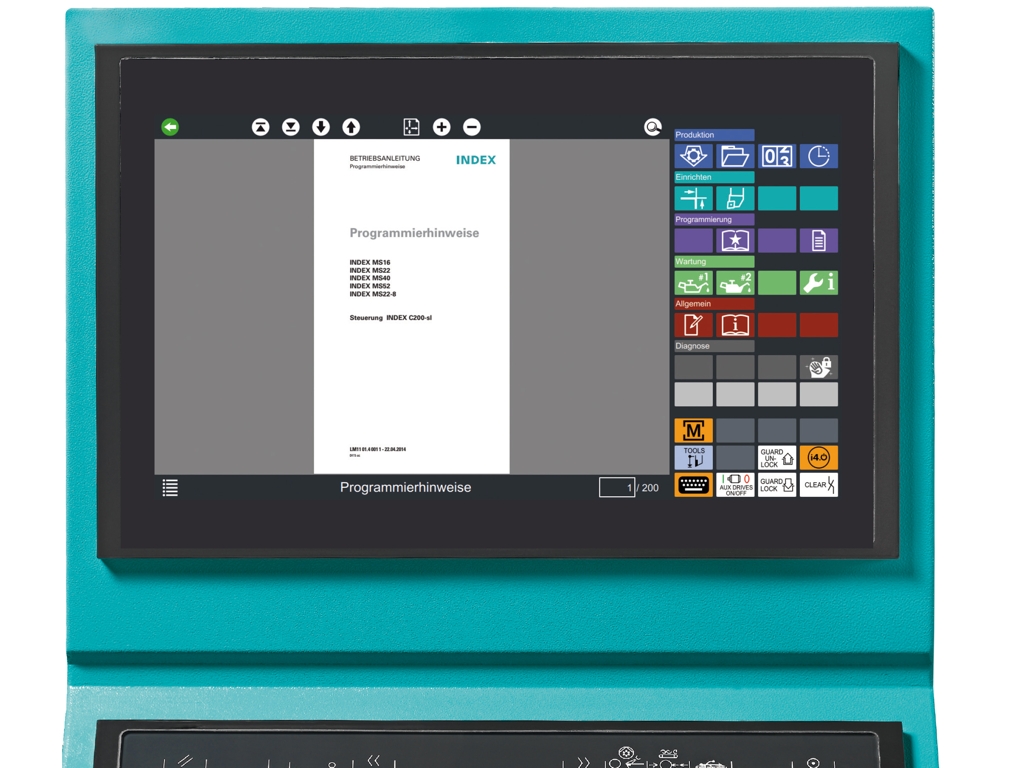xpanel designs xpanel designs