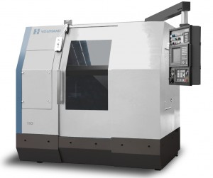 Voumard VM 110 