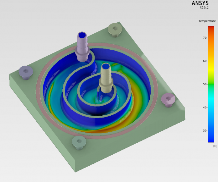 k000_150922_01_ansys