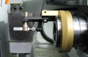 Schwartz tools and more passt MOWIDEC-TT an die Maschine an â€“ etwa mit AdapterlÃ¶sungen.