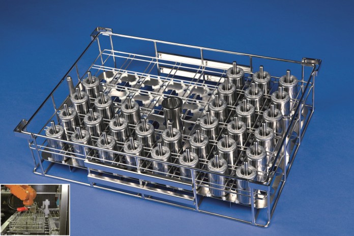k000_151002_01_metallform