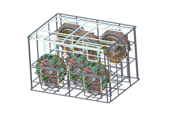k000_160201_01_metallform