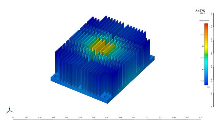 k000_160528_01_ansys