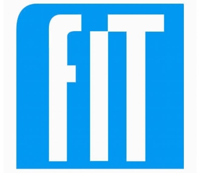 k000_160528_01_fit