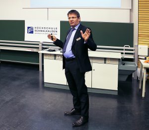 Steffen Hachtel, Hachtel Werkzeugbau GmbH, Aalen