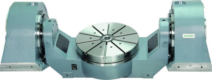 k000_160805_01_preiseler