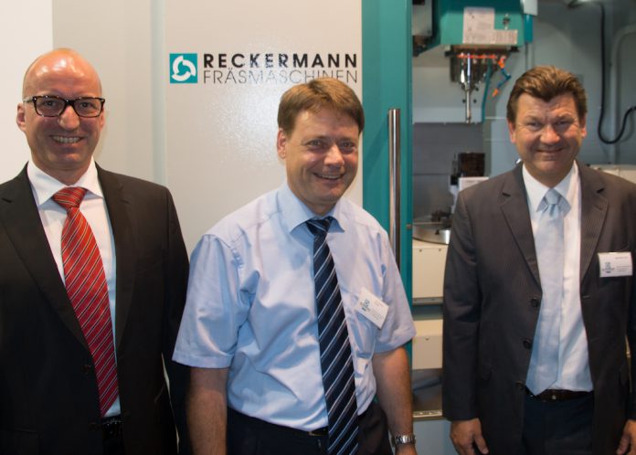 k000_161027_01_reckermann