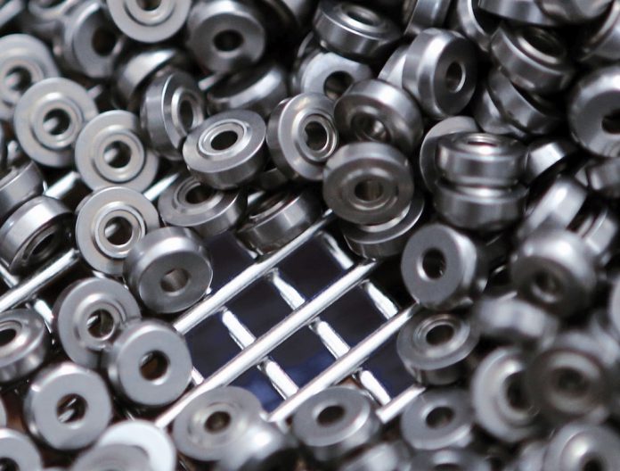 k000_161107_01_metallform