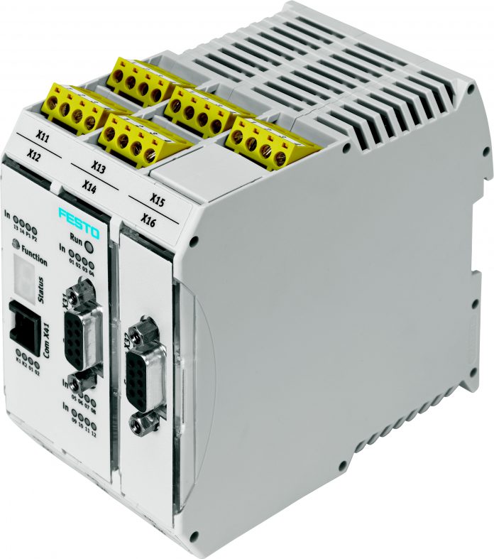 k000_170106_01_festo
