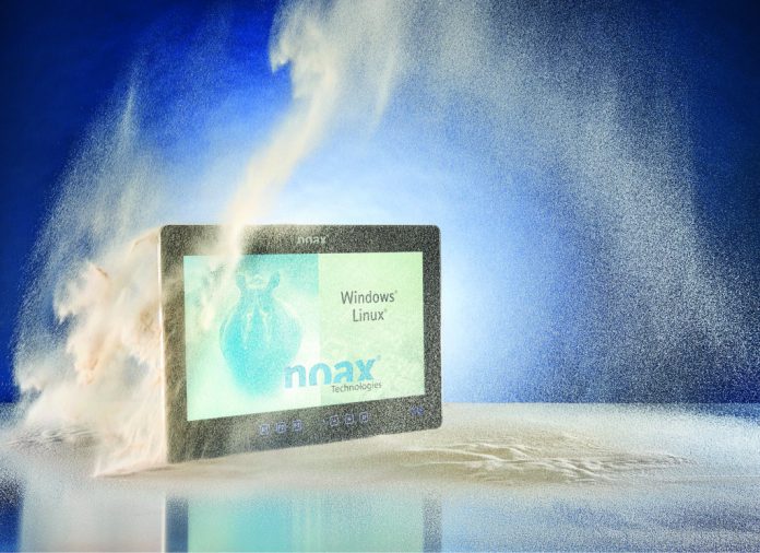 k000_170507_03_noax