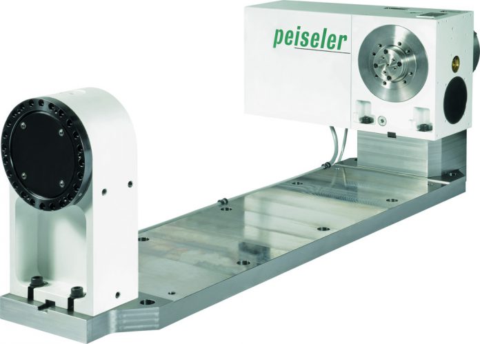k000_170720_01_Peiseler