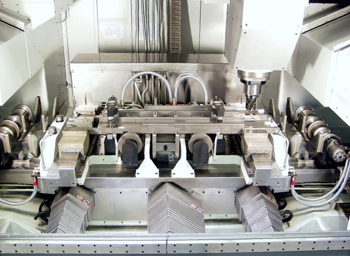 k332_170910_03