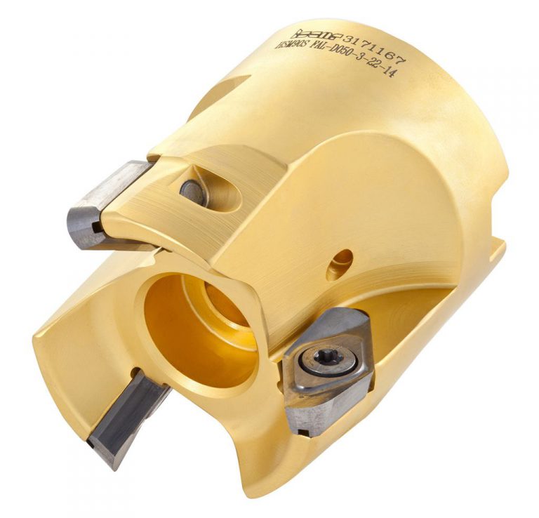 Intelligentes Fräsen Zerspanungstechnik.de