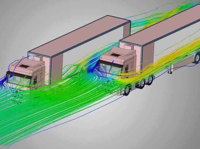 k000_171110_02_ansys