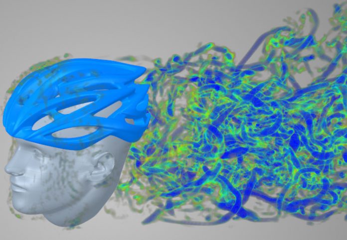 k000_180222_03_ansys