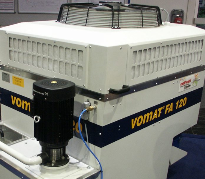 k260_180220_01