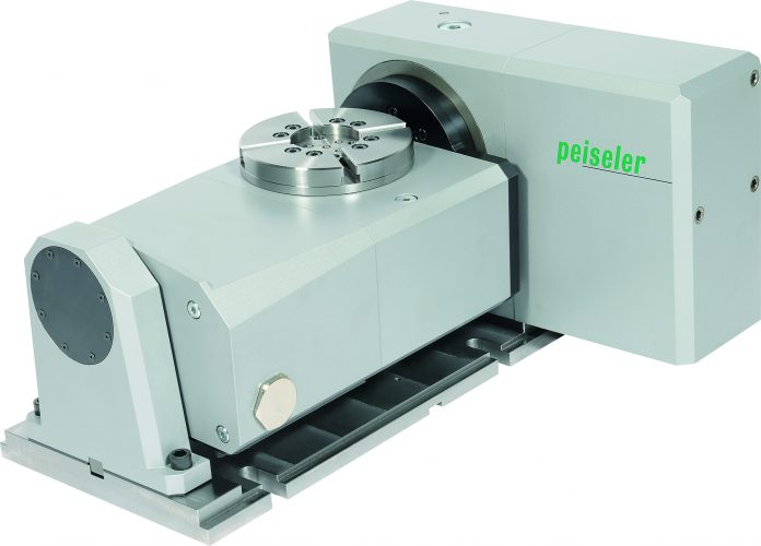 k000_180625_01_Peiseler