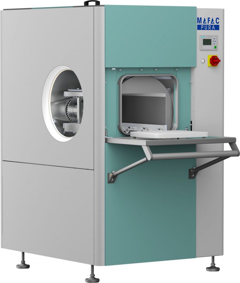 MAFAC wird 50 Zerspanungstechnik.de