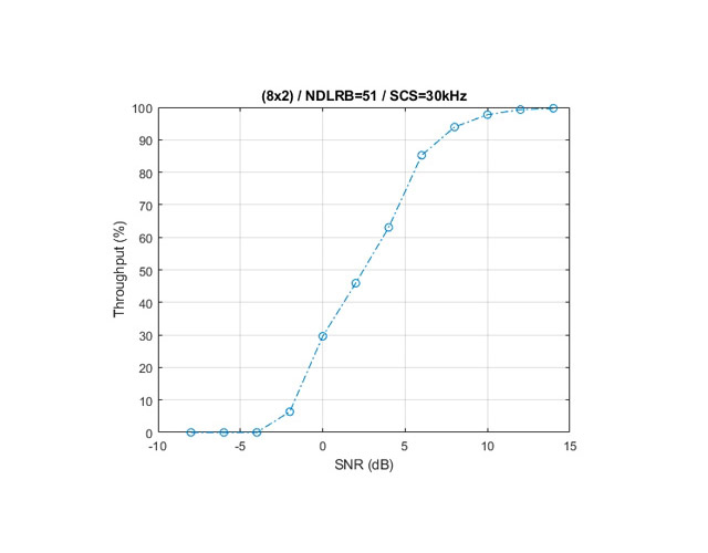 k000_181016_mathworks_01