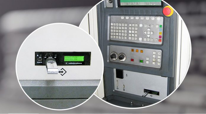 k000_190104_wabnik