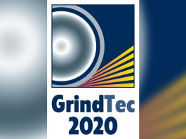 GrindTec 2020 abgesagt!