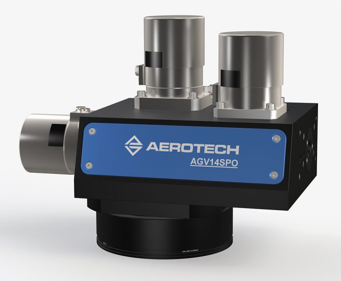 k000_190206_01_aerotech