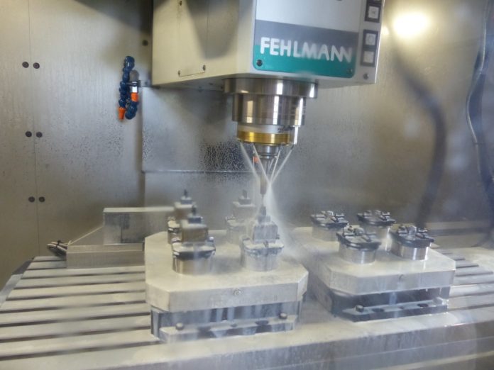 k000_190225_03_fehlmann