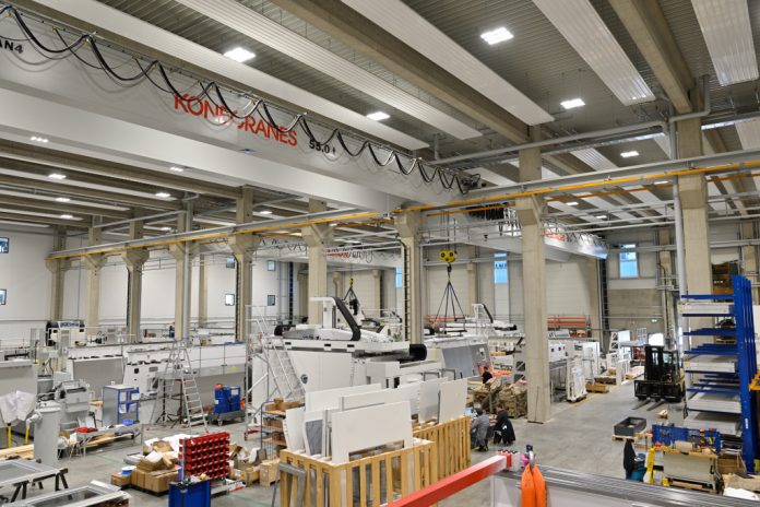 k000_190405_konecranes_02