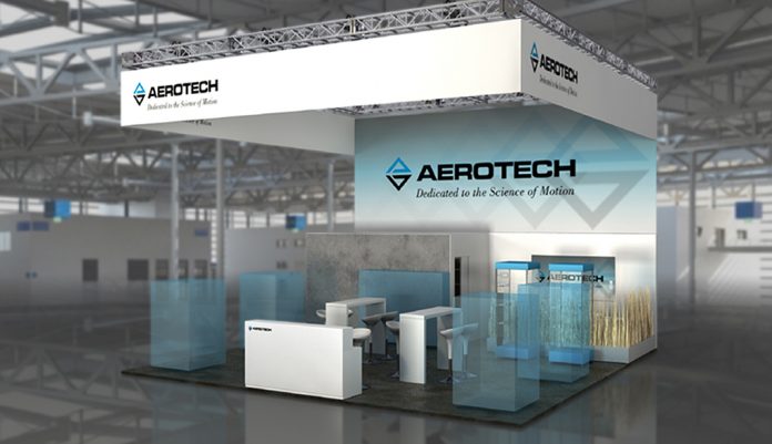 k000_190415_aerotec_01