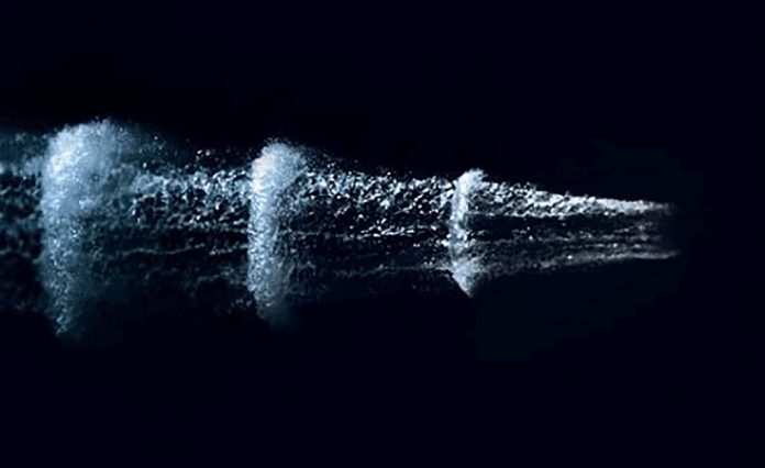 k304_190415_04