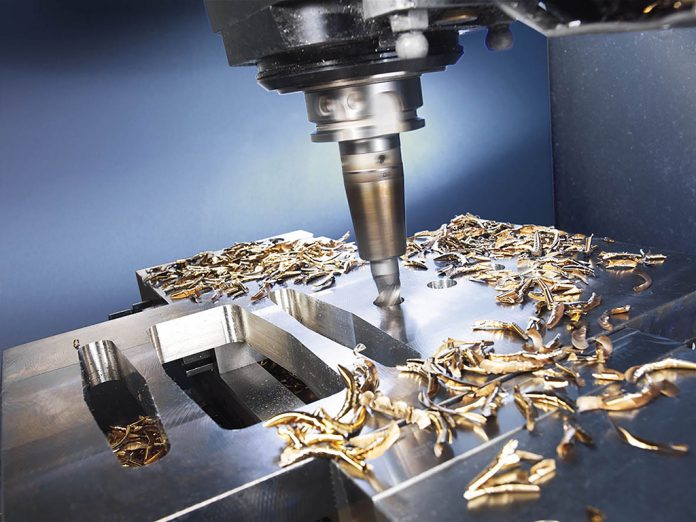 EMO Hannover 2019, 16. bis 21. September