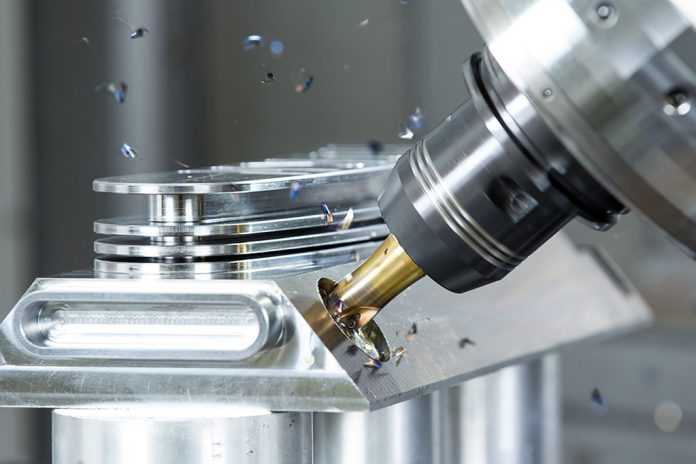 EMO Hannover 2019, 16. bis 21. September