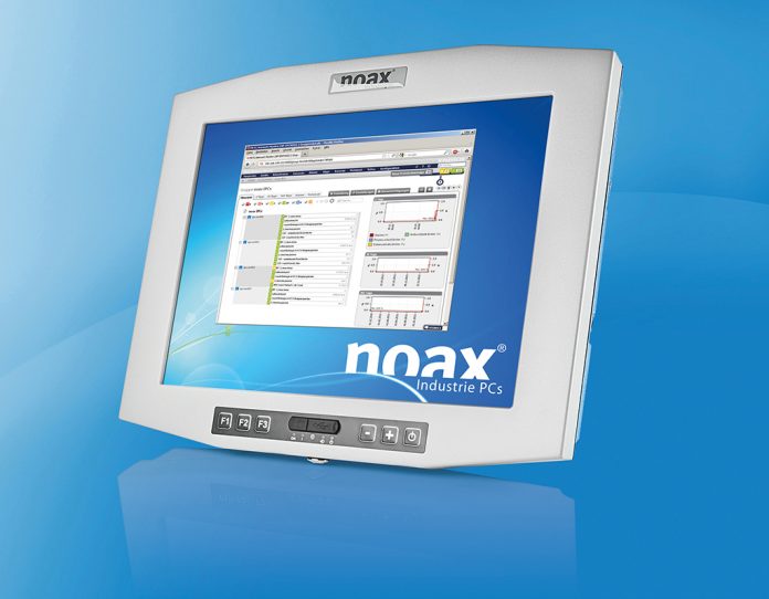 k000_190511_noax_01