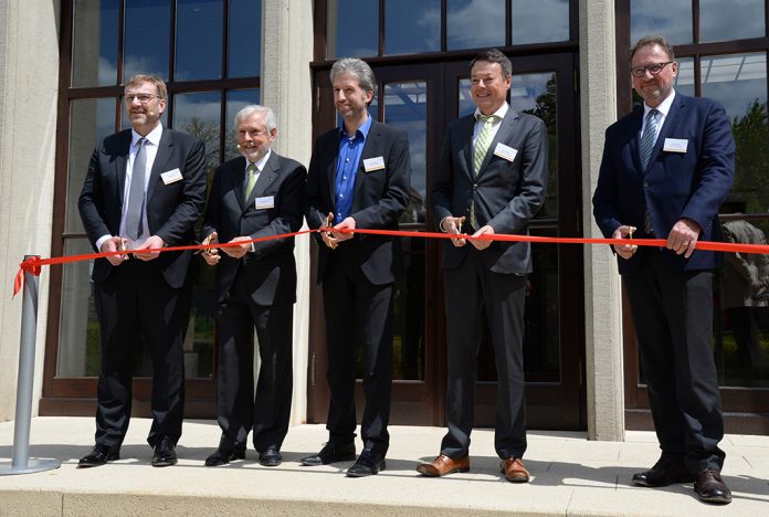 Walter_Museum_Opening_01.JPG