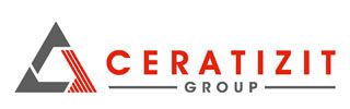 Ceratizit Logo