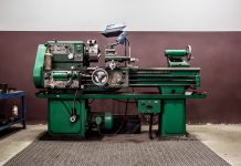 Hommel legt die Verschrottungsprämie neu auf