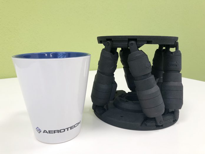 k000_200327_01_aerotech
