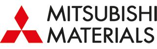 MMC Hartmetall Logo